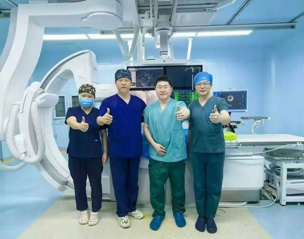 微信图片_2026-03-09_083937_574.jpg 微信图片_2026-03-09_083937_574.jpg