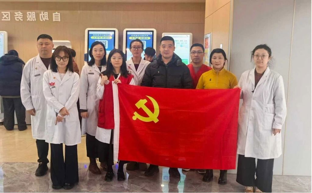 微信图片_2026-03-09_084301_300.jpg