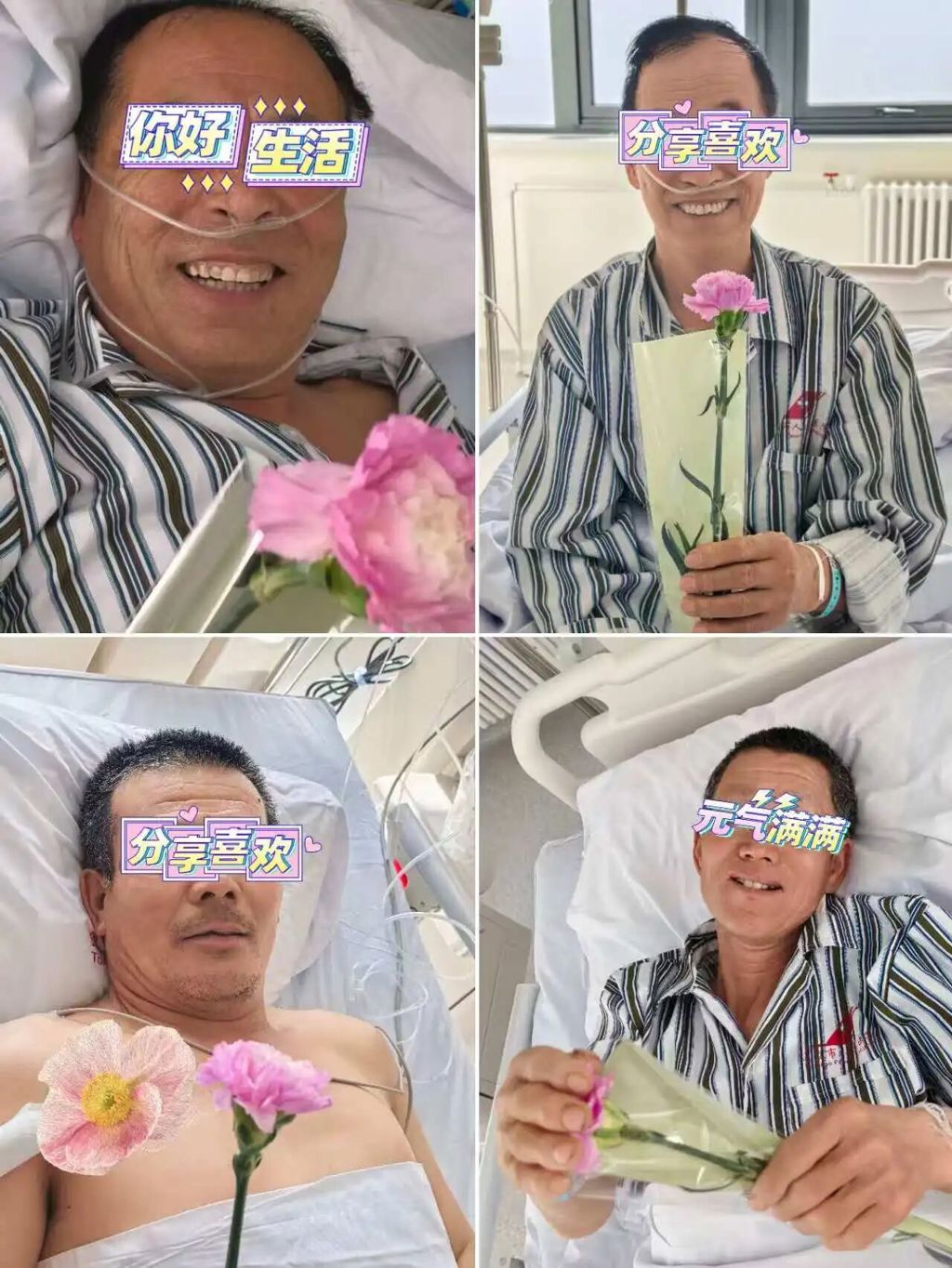 微信图片_2026-03-09_090915_142.jpg 微信图片_2026-03-09_090915_142.jpg