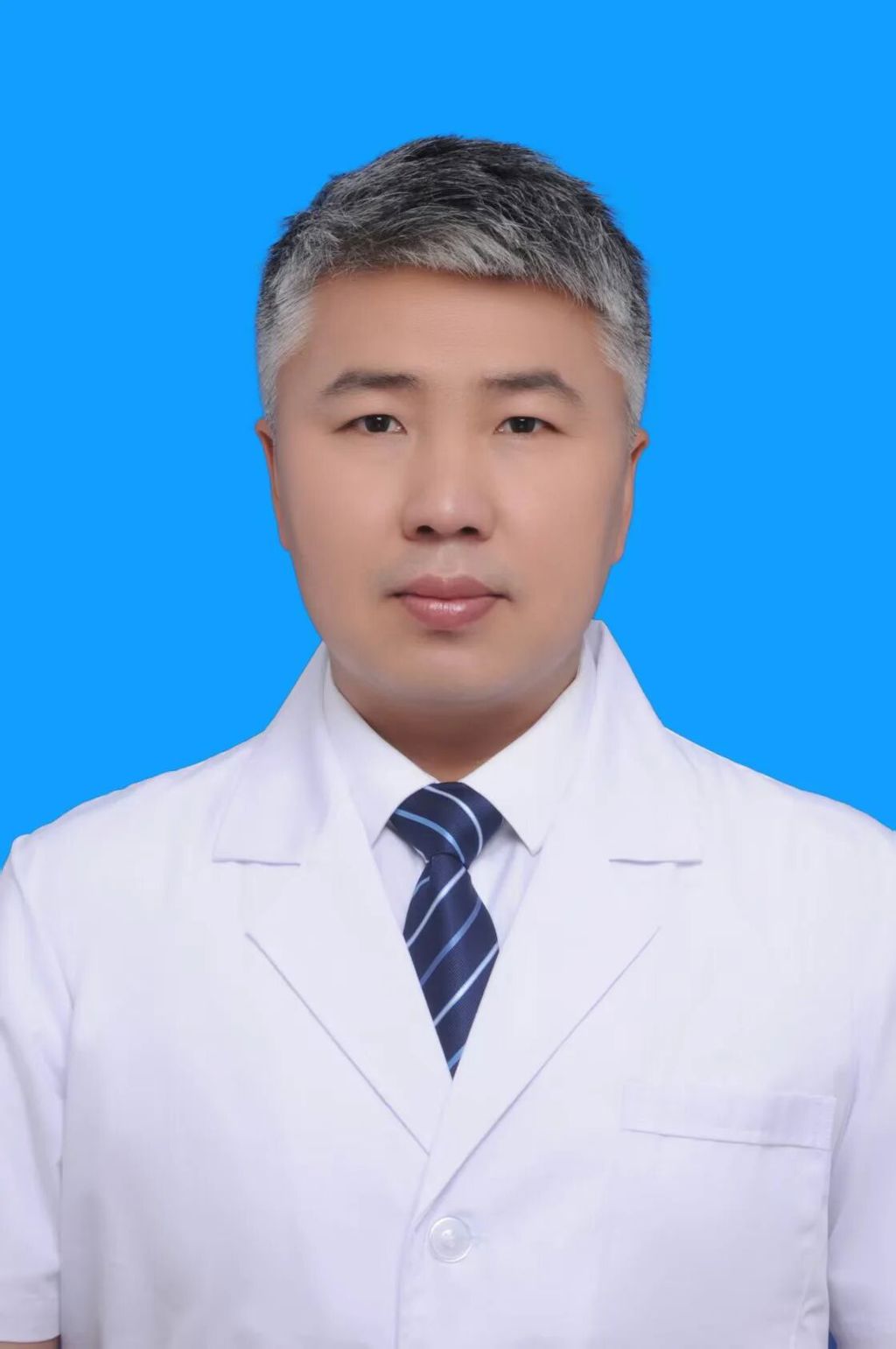 微信图片_2026-03-09_092311_585.jpg 微信图片_2026-03-09_092311_585.jpg