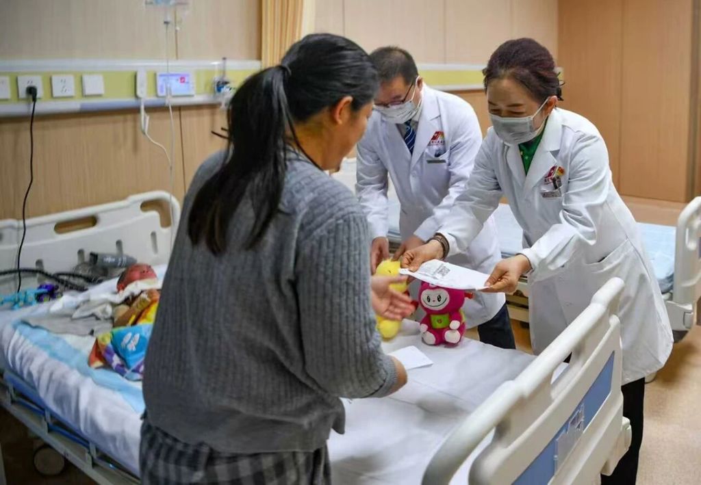 微信图片_2026-03-09_083720_446.jpg 微信图片_2026-03-09_083720_446.jpg