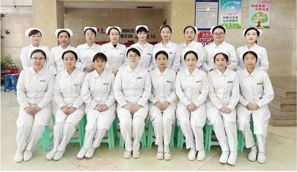 微信图片_2026-03-09_092704_143.jpg 微信图片_2026-03-09_092704_143.jpg