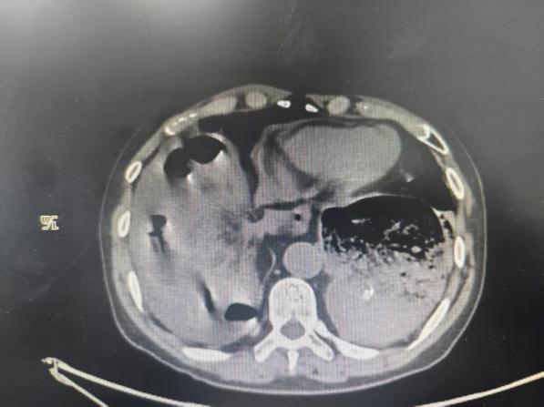 微信图片_2026-03-09_092255_466.png 微信图片_2026-03-09_092255_466.png