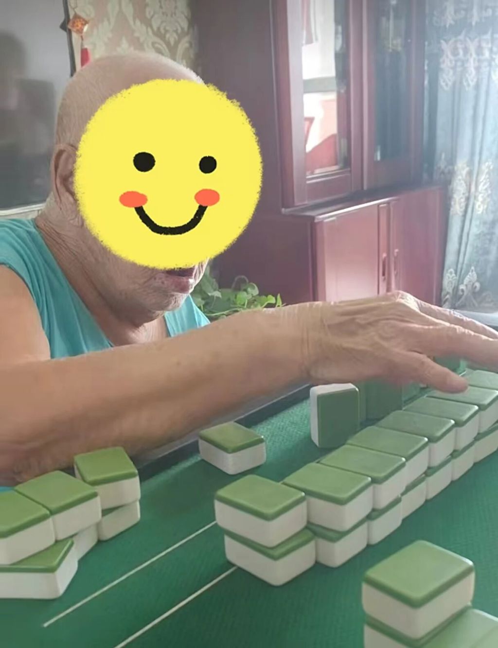 微信图片_2026-03-09_082158_492.jpg 微信图片_2026-03-09_082158_492.jpg