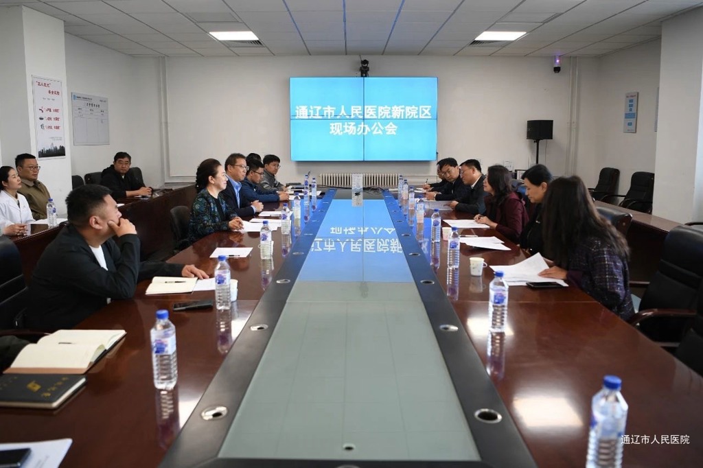 微信图片_20260401150143_195_190.jpg 微信图片_20260401150143_195_190.jpg