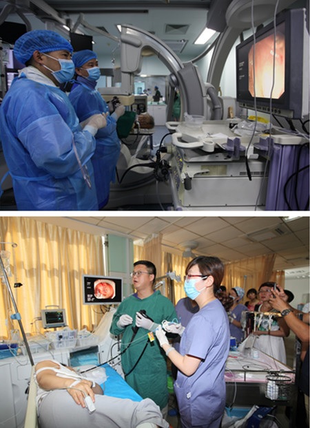 关注消化内镜事业  促进学科全面发展1.jpg