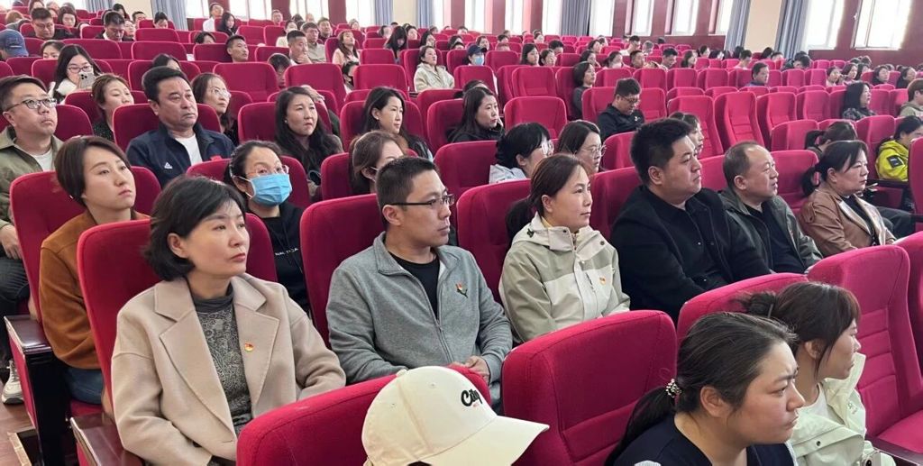 微信图片_2026-04-16_091250_039.jpg