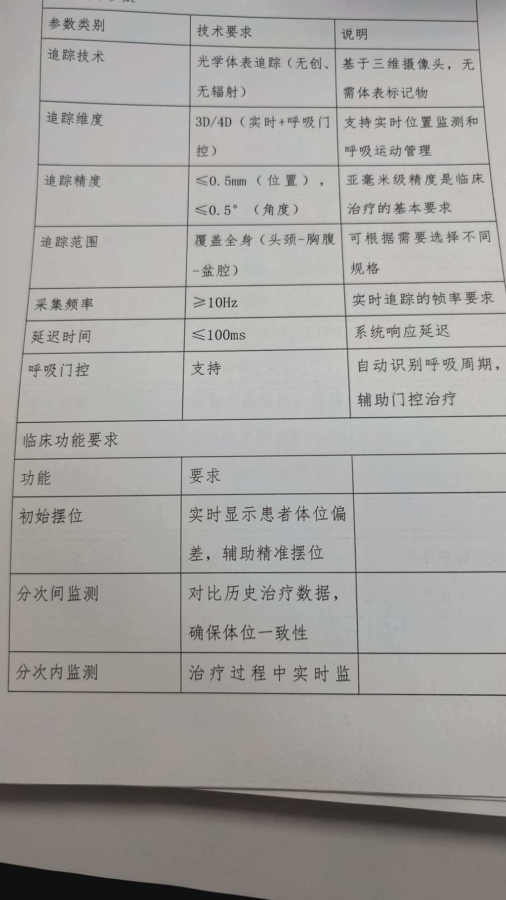 微信图片_20260416152938_285_16.jpg 微信图片_20260416152938_285_16.jpg