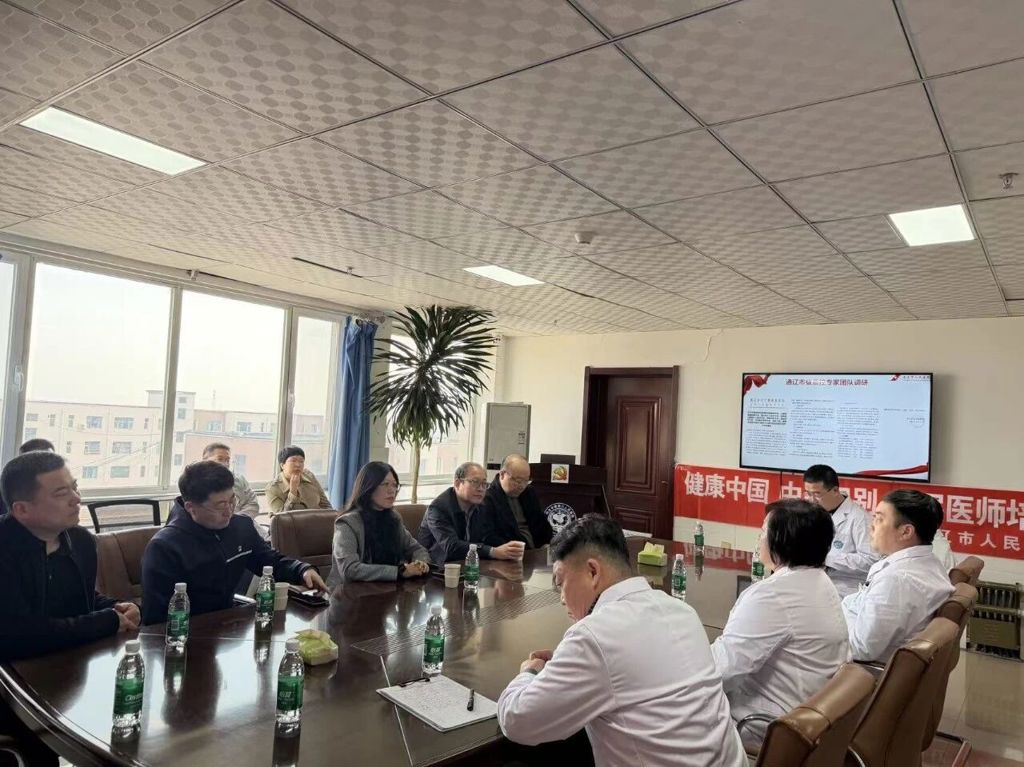 微信图片_2026-04-16_091942_929.jpg