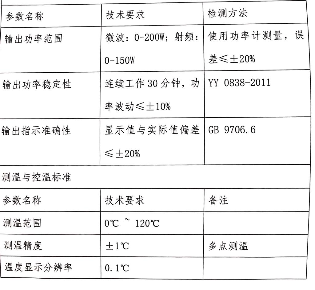 微信图片_2026-04-17_144750_442.jpg 微信图片_2026-04-17_144750_442.jpg