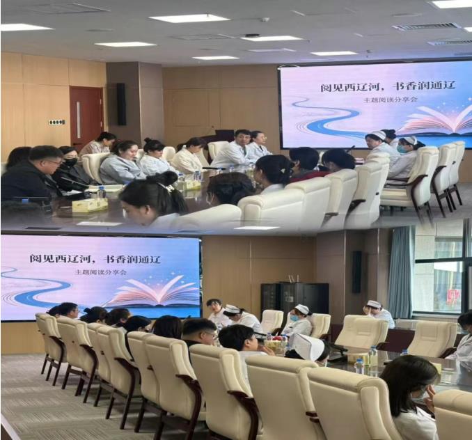 QQ浏览器截图20260420083850.jpg