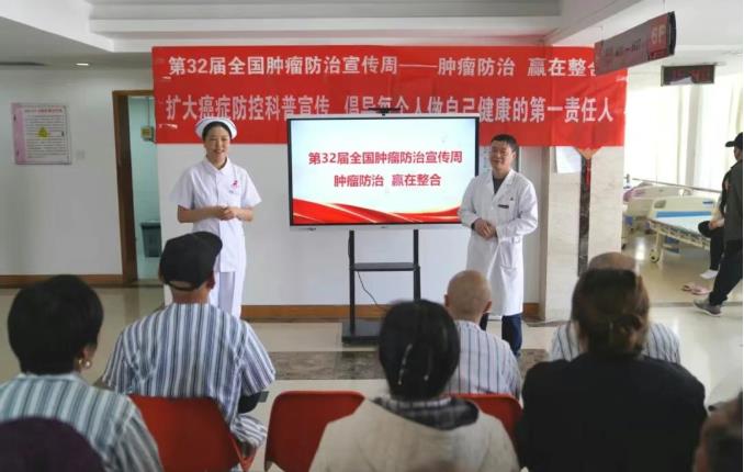 QQ浏览器截图20260420083434.jpg