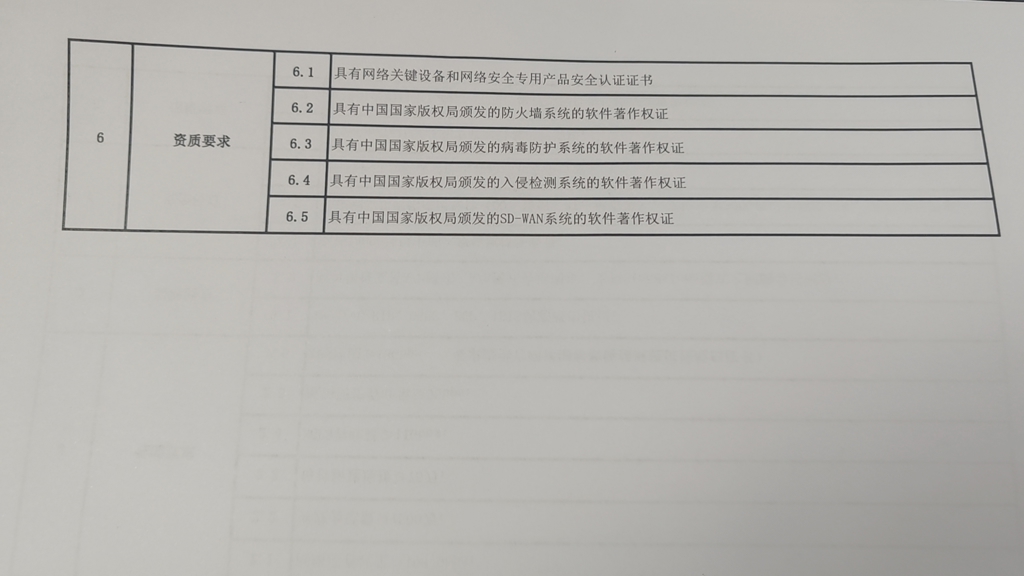 e817e9f3eaead8819a363fb4219fb72.jpg e817e9f3eaead8819a363fb4219fb72.jpg