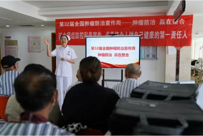 QQ浏览器截图20260420083604.jpg