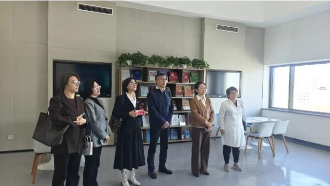 QQ浏览器截图20260420082321.jpg