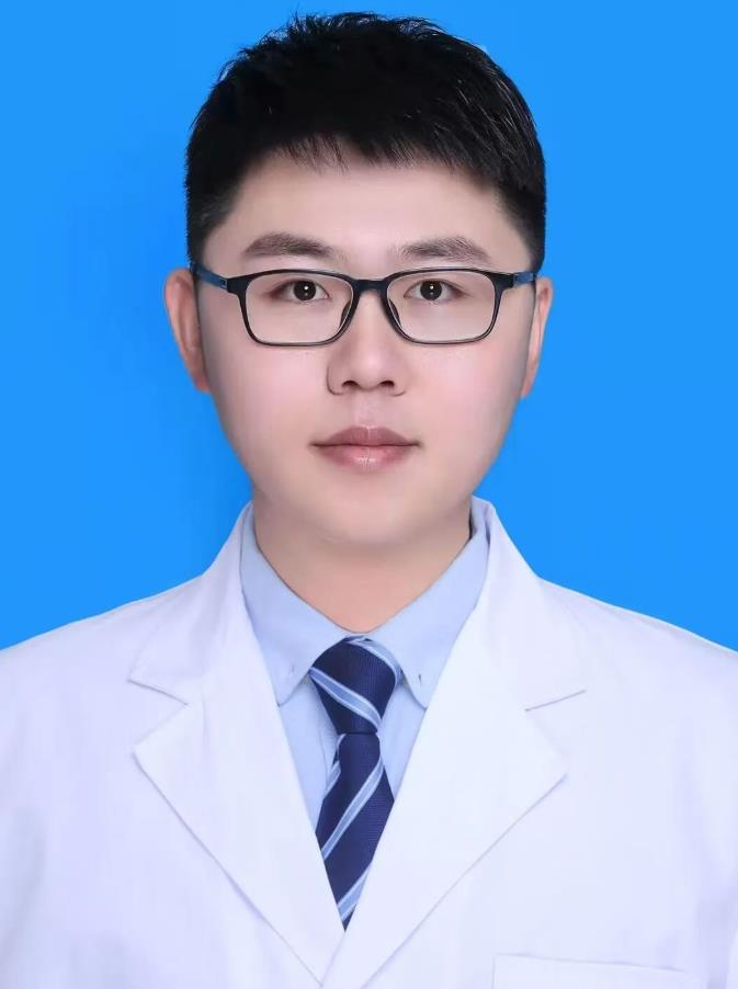 QQ浏览器截图20260420082613.jpg QQ浏览器截图20260420082613.jpg