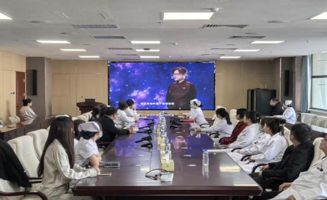 QQ浏览器截图20260420083827.jpg