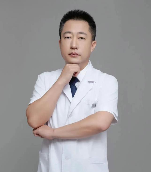QQ浏览器截图20260420084157.jpg