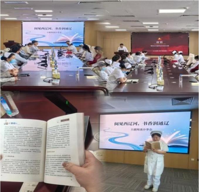 QQ浏览器截图20260420083840.jpg