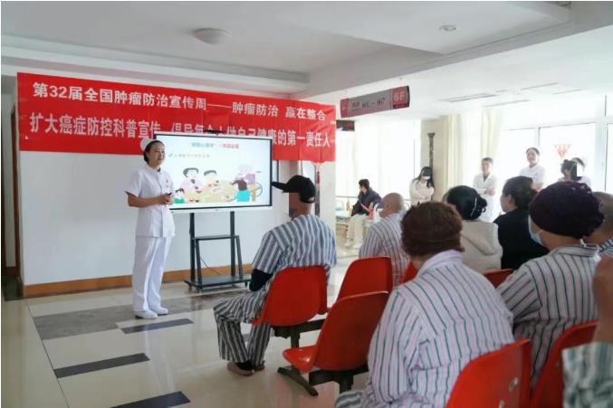 QQ浏览器截图20260420083443.jpg