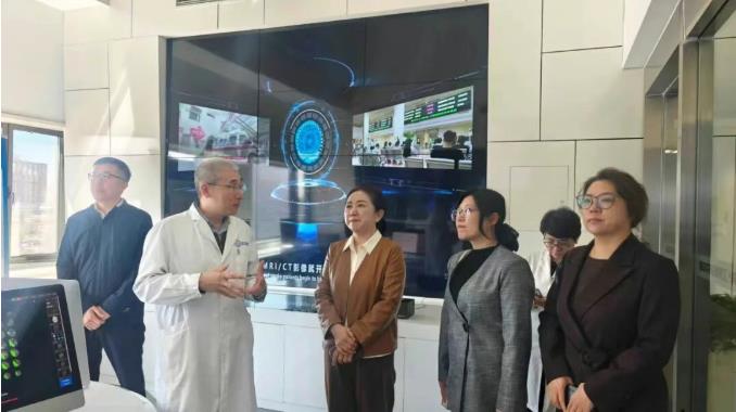 QQ浏览器截图20260420082312.jpg