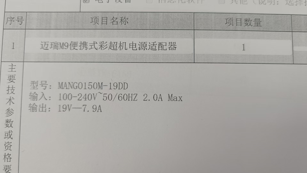 ce5ed0734cdb404214a120a2eb9b5d3.jpg ce5ed0734cdb404214a120a2eb9b5d3.jpg