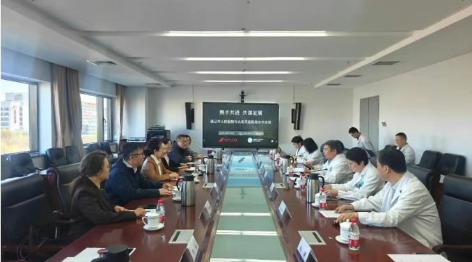 QQ浏览器截图20260420082255.jpg