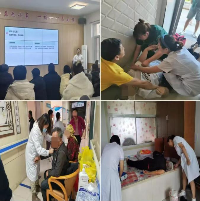 QQ浏览器截图20260420082845.jpg QQ浏览器截图20260420082845.jpg