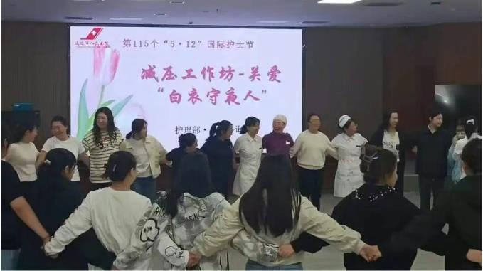 QQ浏览器截图20260420083214.jpg