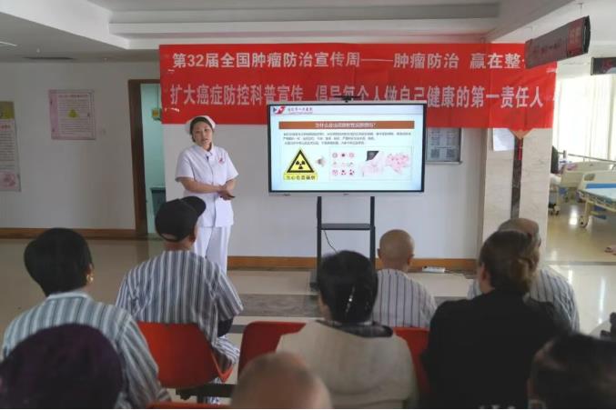 QQ浏览器截图20260420083459.jpg