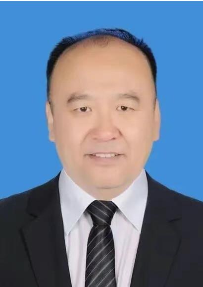 QQ浏览器截图20260420082604.jpg QQ浏览器截图20260420082604.jpg