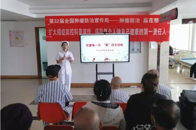 QQ浏览器截图20260420083451.jpg