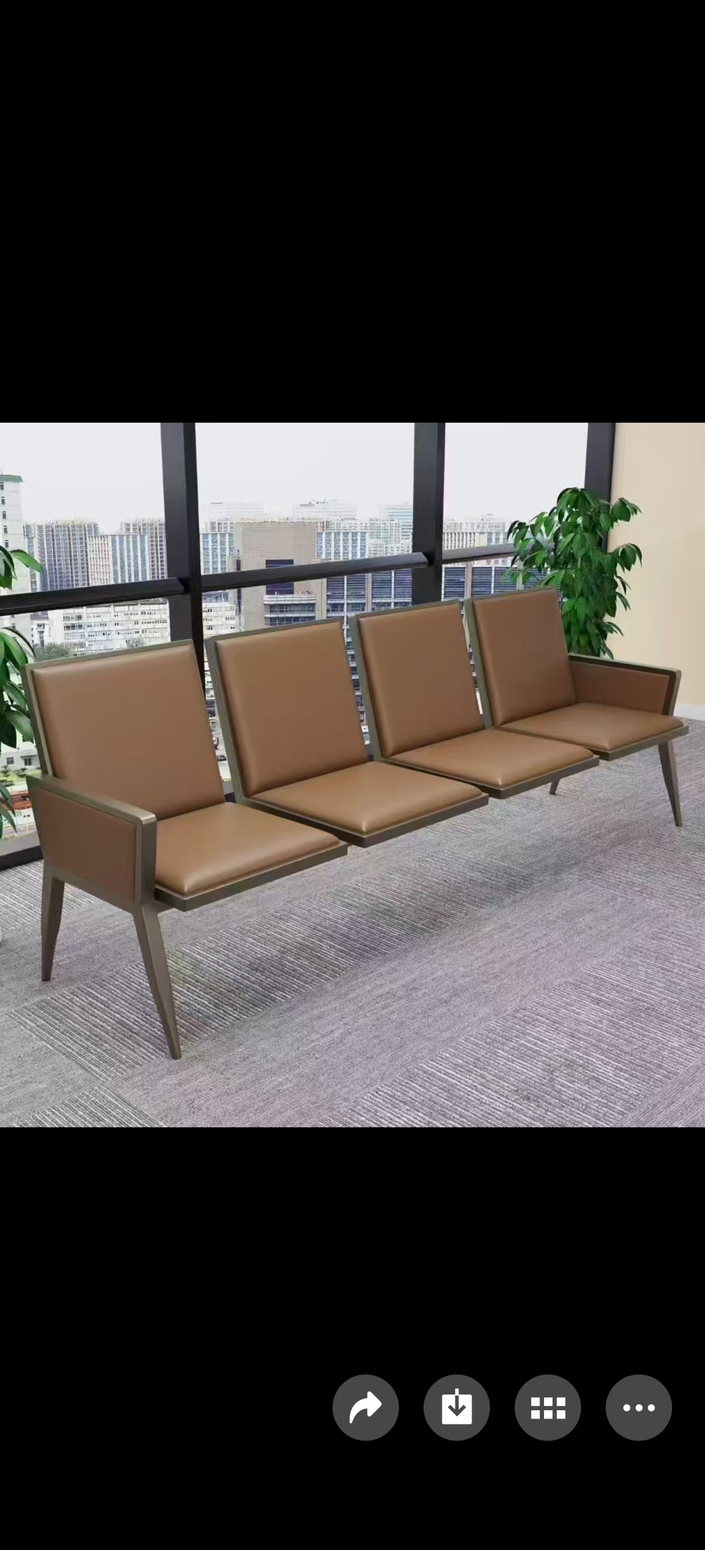 814b69e104daf62533e6430e6a6cfd8.jpg 814b69e104daf62533e6430e6a6cfd8.jpg