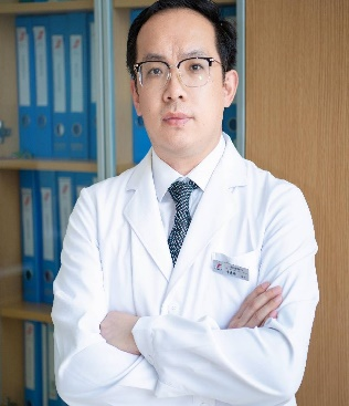 微信图片_2026-04-29_081453_824.png
