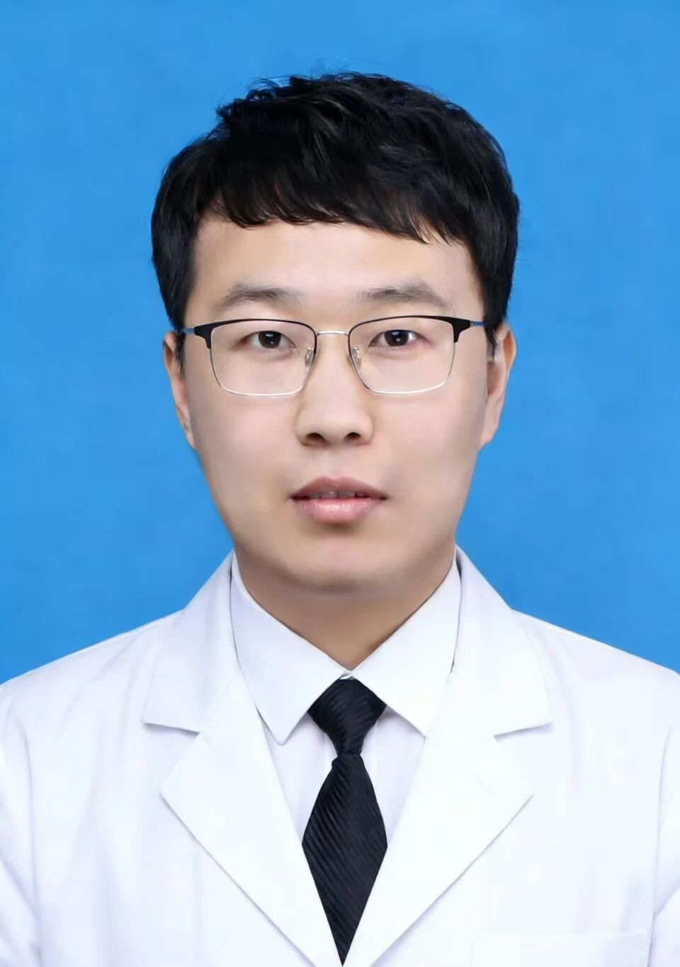 微信图片_2026-04-29_081721_311.jpg