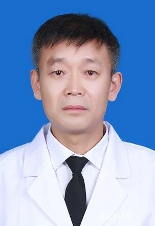 微信图片_2026-04-29_081449_893.jpg