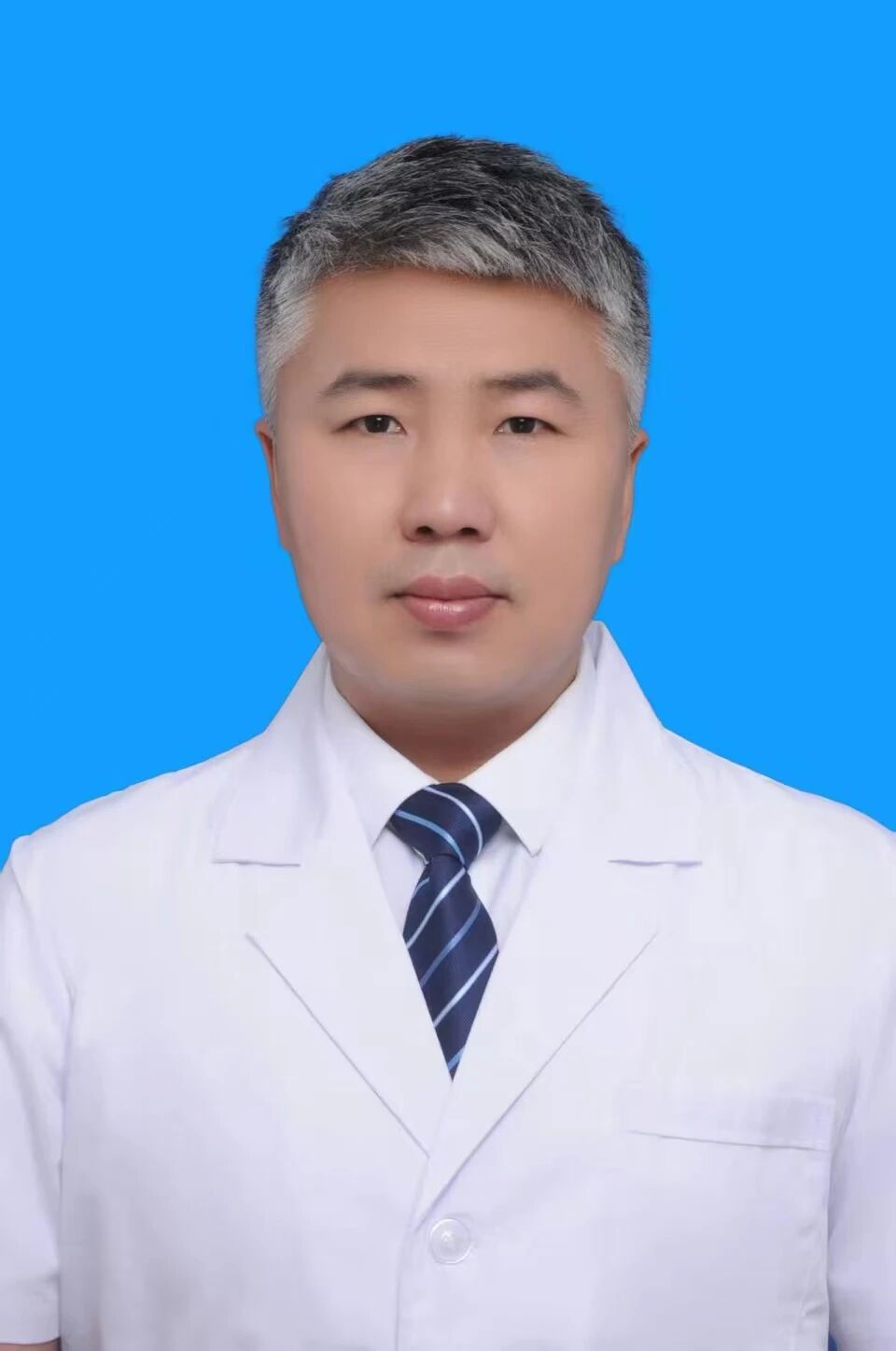 微信图片_2026-04-29_081717_823.jpg