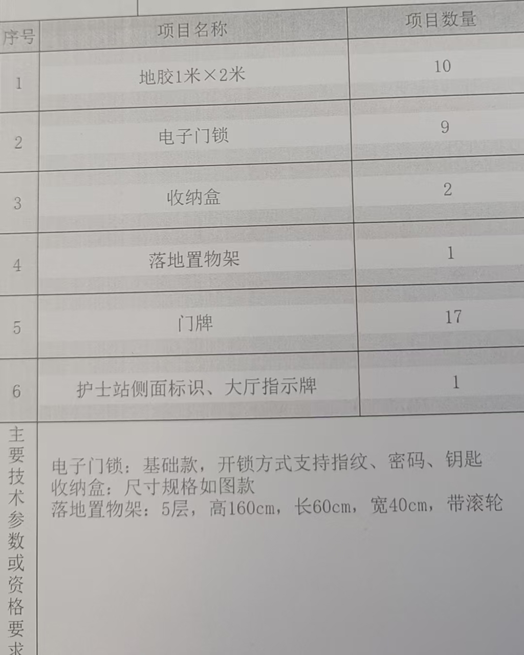 024354c93a395db535d6bb850c1d2d2.jpg 024354c93a395db535d6bb850c1d2d2.jpg