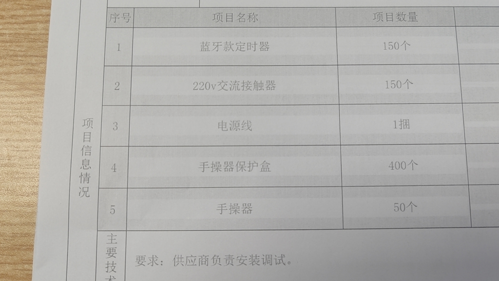 b53a82190f62695575e8d84e5ad7c29.jpg
