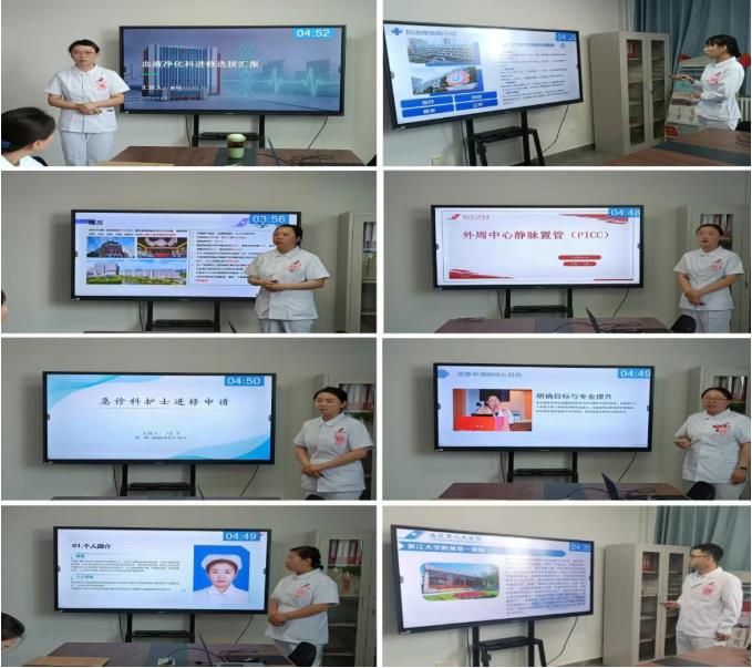 QQ浏览器截图20260518085656.jpg
