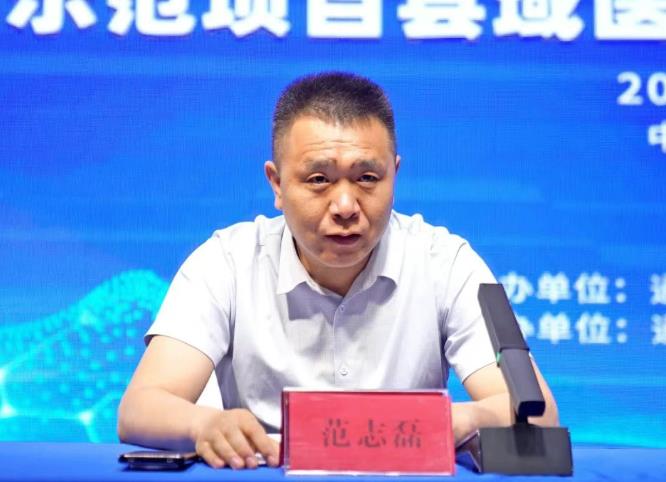 QQ浏览器截图20260518090606.jpg