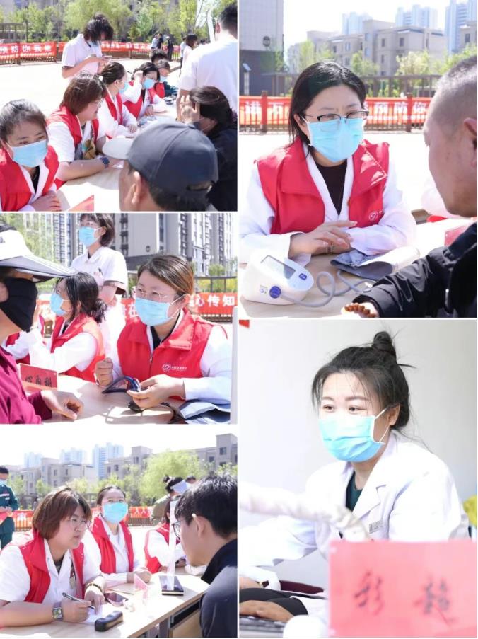 QQ浏览器截图20260518085038.jpg QQ浏览器截图20260518085038.jpg