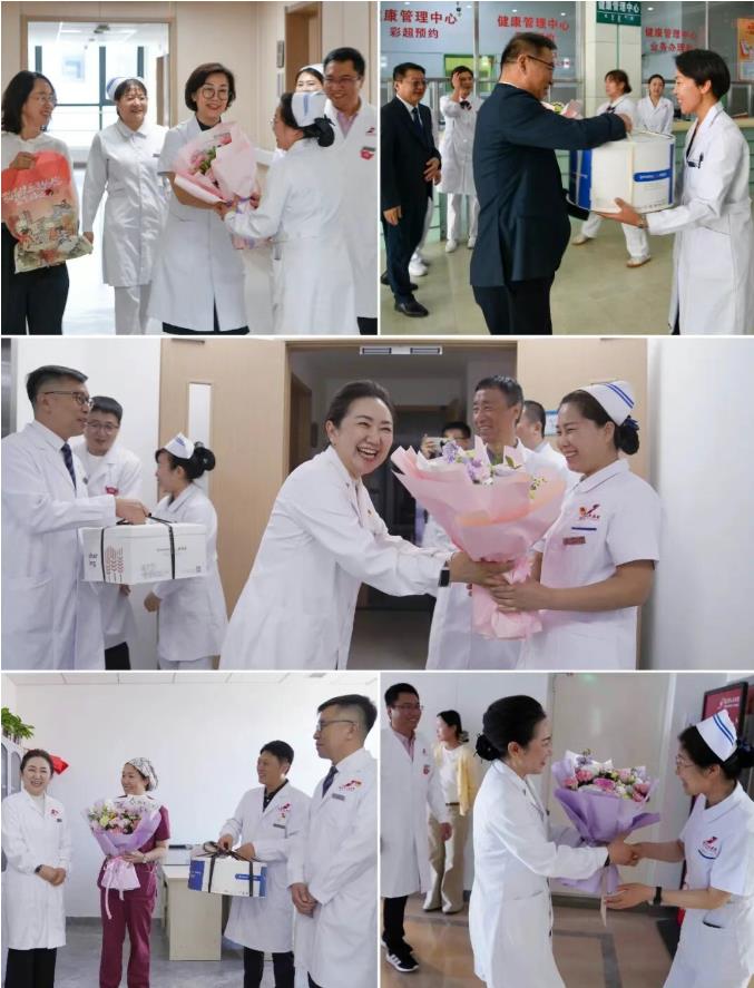 QQ浏览器截图20260518082646.jpg