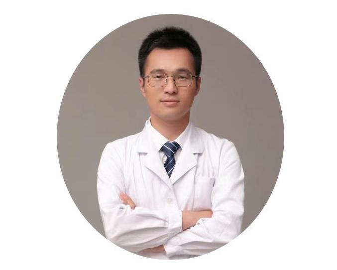 QQ浏览器截图20260518085933.jpg QQ浏览器截图20260518085933.jpg