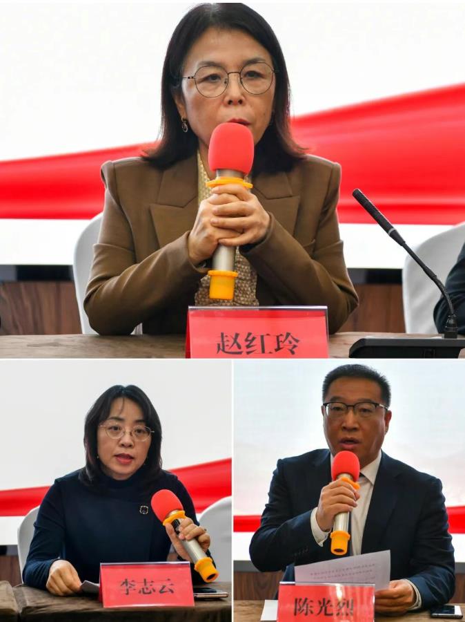 QQ浏览器截图20260518083011.jpg