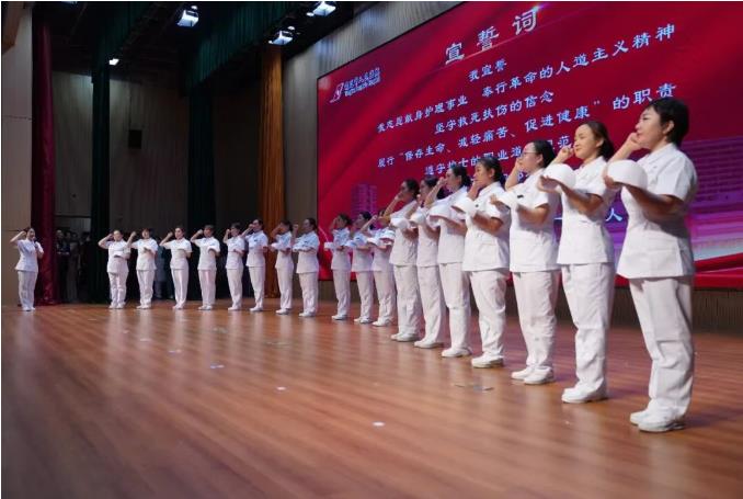QQ浏览器截图20260518084314.jpg