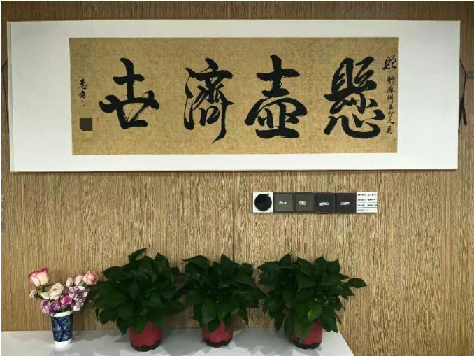 QQ浏览器截图20260518090152.jpg QQ浏览器截图20260518090152.jpg