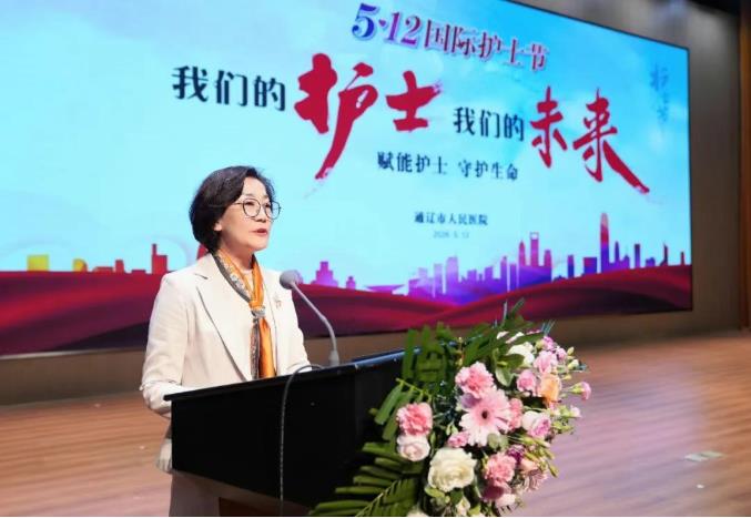 QQ浏览器截图20260518084307.jpg