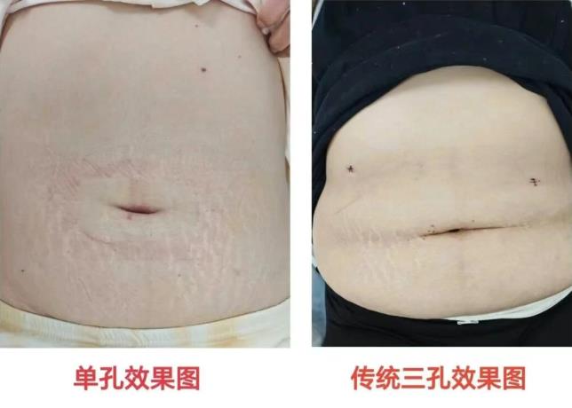 QQ浏览器截图20260518085910.jpg QQ浏览器截图20260518085910.jpg