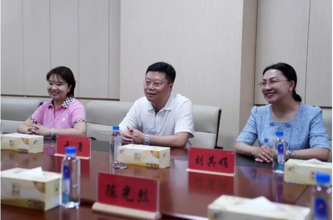 QQ浏览器截图20260518084755.jpg
